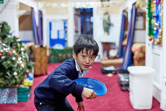 20151204-Dominic-James-_OM_5626.CR2