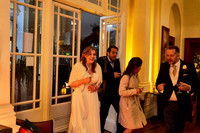 DJ-AK-WEDDING-18_DOM9321