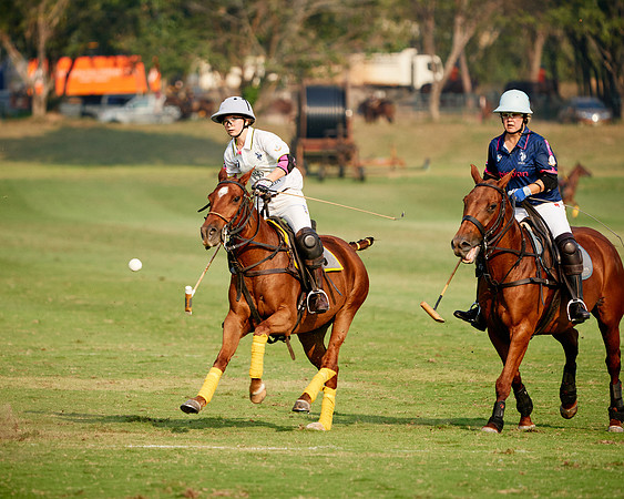 THAI-PINK-POLO-2020-Dominic-James_DJ99913.ARW4039
