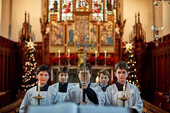 20151204-Dominic-James-_OM_5500.CR2