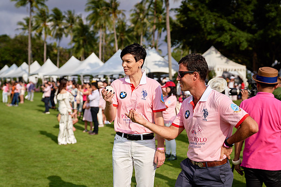 THAI-PINK-POLO-2019-FINALS_DOM2289