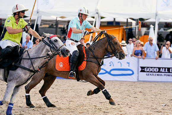 POLO-SATURDAY_2019_DomincJames_3678