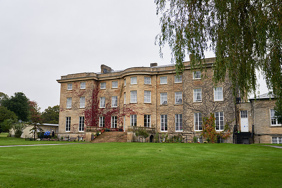 LAXTON-TRIP-2019-Dominic-James-0409
