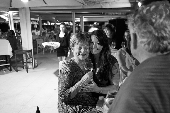 DJ-AOIFE-SHANE_WEDDING_DOM4262