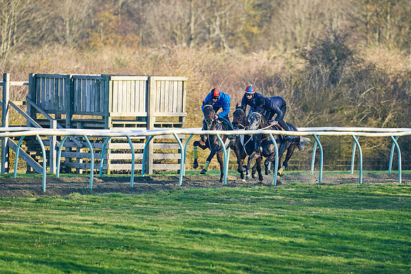 2022-02-26-Dominic-James-2992