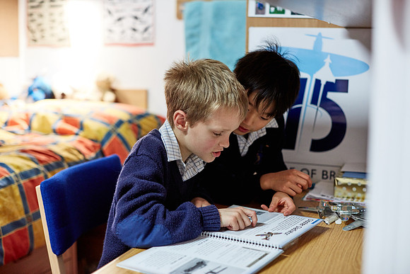 20151204-Dominic-James-_OM_5616.CR2