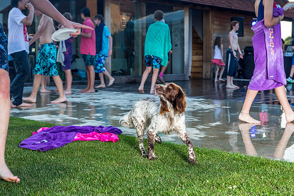 20130704-Windlesham-Leavers-Party-5G3A4256