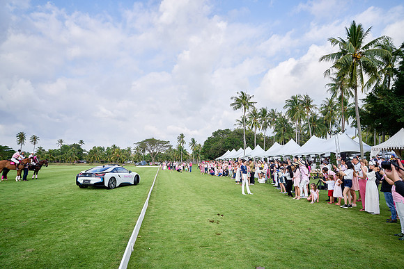 THAI-PINK-POLO-2019-FINALS_DOM2261