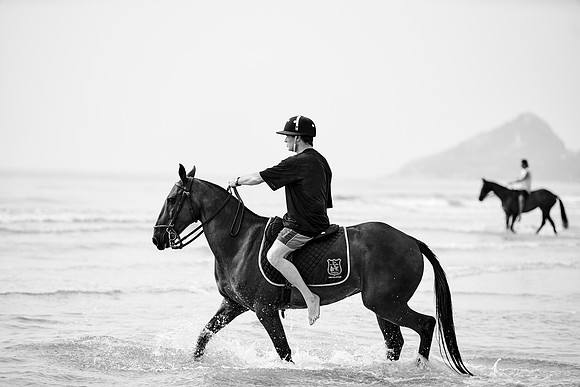 _DSC2859.ARW