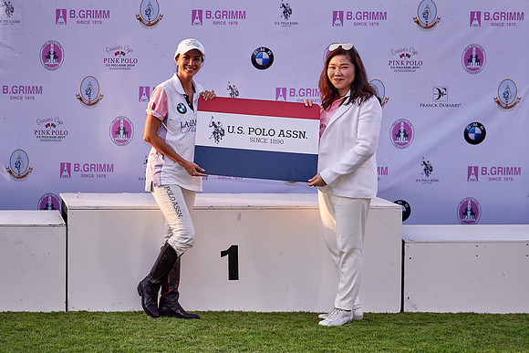 THAI-PINK-POLO-2019-FINALS_DOM2490