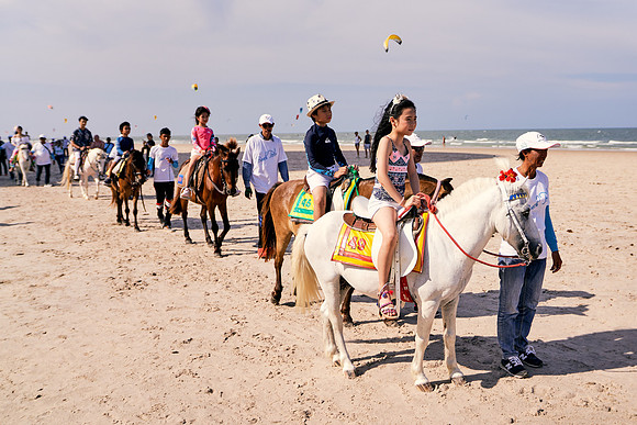 POLO-SATURDAY_2019_DomincJames_4786