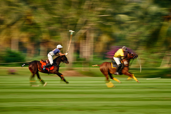 THAI-POLO-OPEN-2019_DJ_0557