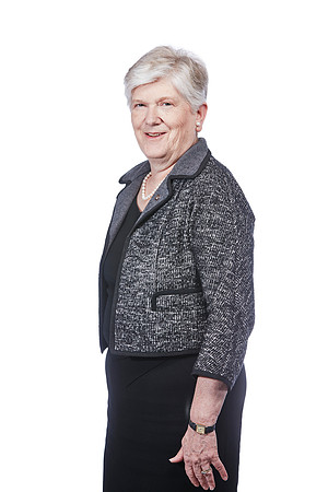 Janet Bamford - 20150713-Dominic-James-_OM_6978.CR2