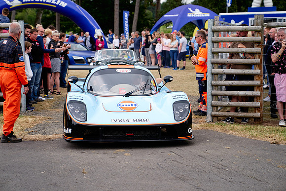 CHILLCLIMB_2019_DominicJames-5899