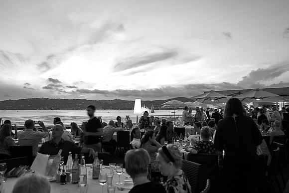 DJ-AOIFE-SHANE_WEDDING_DOM4001