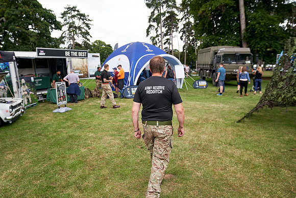 CHILLCLIMB_2019_DominicJames-5932