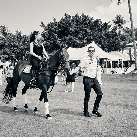 THAI-PINK-POLO-2019-FINALS_DOM1875