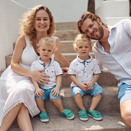 Caroline-family-2020-0061