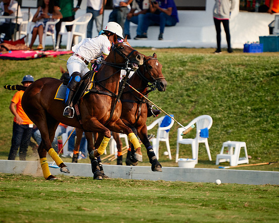 THAI-PINK-POLO-2020-Dominic-James_DJ99867.ARW3993