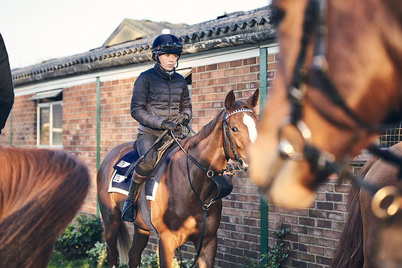 GEORGE-BOUGHEY-RACING-DJ-0439