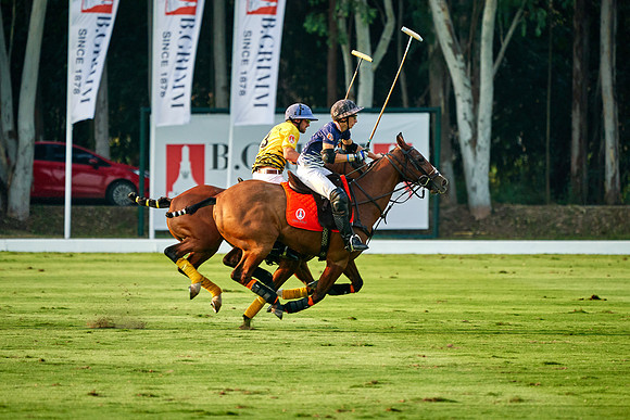 THAI-POLO-OPEN-2019_DJ_1141