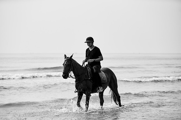 _DSC1813.ARW