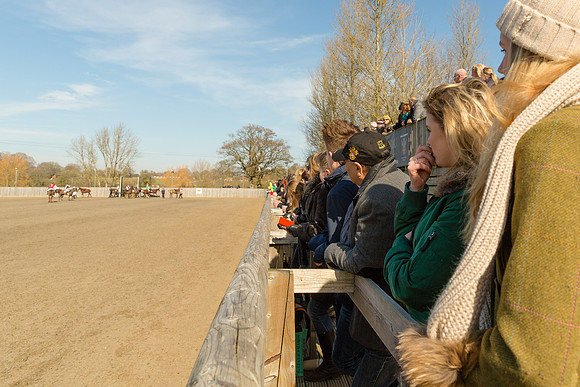 20150307-Dominic-James-TestMatch-5G3A7798.CR2