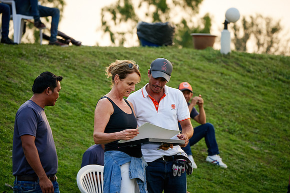 THAI-PINK-POLO-2019_DJ_3690