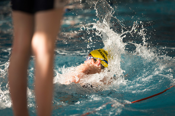 2014102020141020-Dominic-James-SJB-Triathlon-DJ141238.CR2