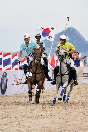 POLO-SATURDAY_2019_DomincJames_4362