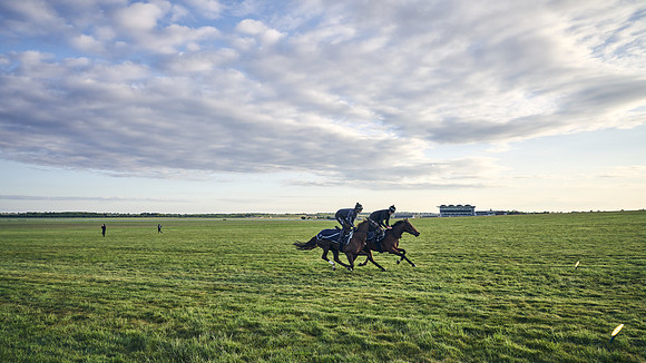 SUMMER GALLOPS-2nd-May-DJ-0438