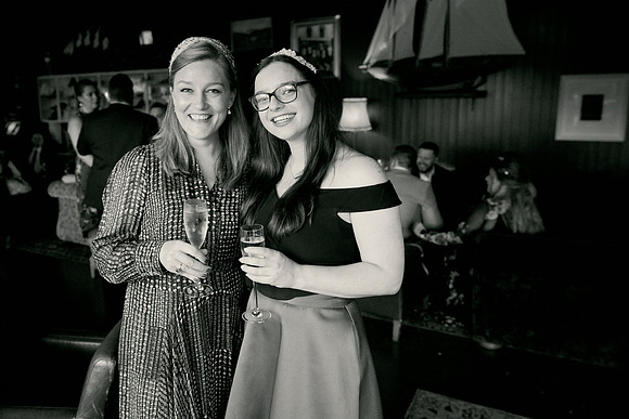 George-Kristy-Wedding-Dominic-James-00094