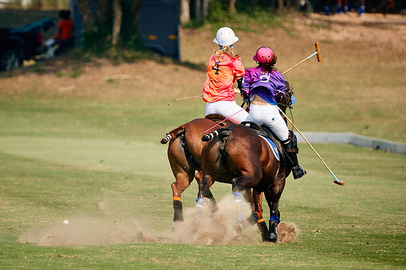 THAI-PINK-POLO-2020-Dominic-James_DJ98168.ARW2294