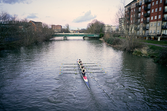 Bedford-Rowing-Heads-2019_DJ_0550