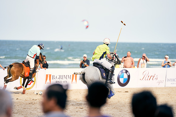 POLO-SATURDAY_2019_DomincJames_3002