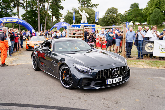 CHILLCLIMB_2019_DominicJames-5862