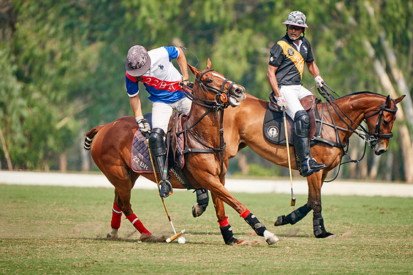 THAI-POLO-OPEN-2020-01-17-Dominic-James_DJ97768.ARW2118