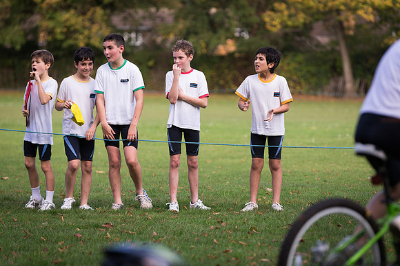 2014102020141020-Dominic-James-SJB-Triathlon-DJ141965.CR2