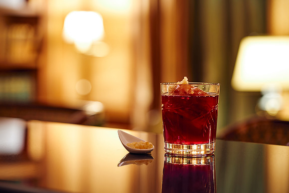 THE-LANESBOROUGH-SEPT-0065