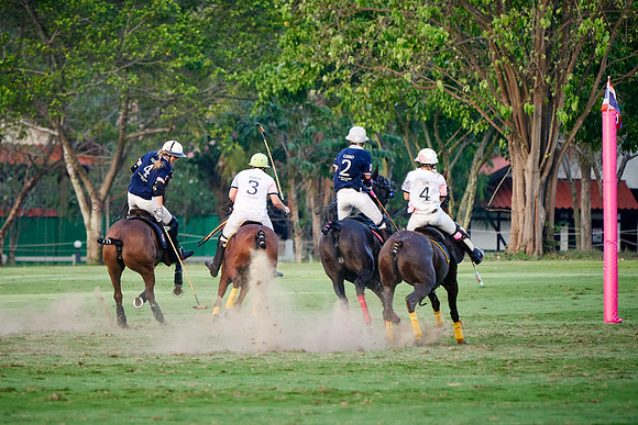 THAI-PINK-POLO-2019_DJ_5631