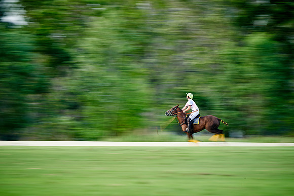 THAI-PINK-POLO-2019_DJ_3376
