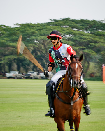 THAI-POLO-PRACTICE-2020-01-21-Dominic-James_DJ91153.ARW7976