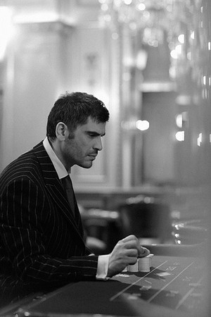 ritz_roulette_private_141Re