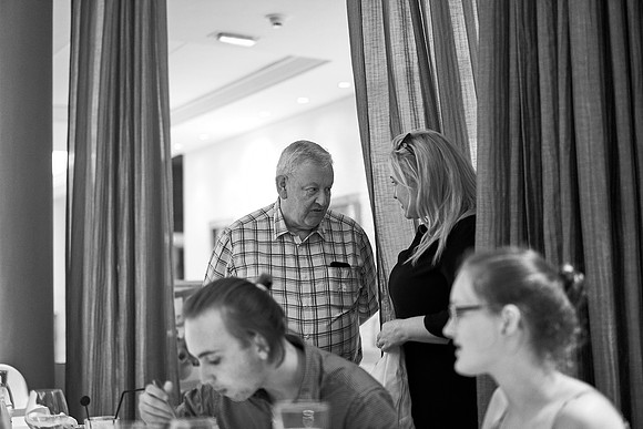 DJ-AOIFE-SHANE_WEDDING_DOM2329