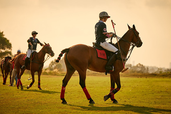 THAI-PINK-POLO-2019_DJ_5278