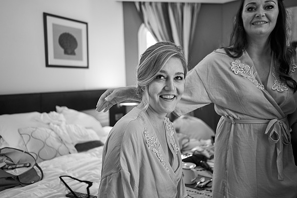 DJ-AOIFE-SHANE_WEDDING_DOM2672