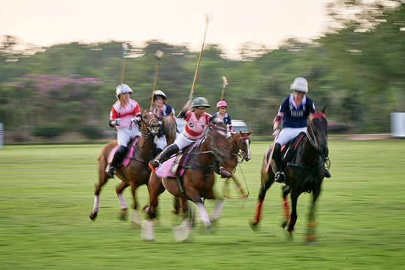 THAI-PINK-POLO-2019-FINALS_DJ_8360