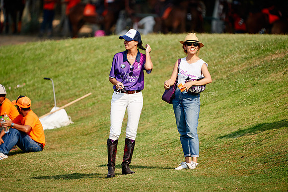 THAI-PINK-POLO-2020-Dominic-James_DJ99423.ARW3549