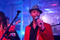 LANESBOROUGH-NYE-Dominic-James-_DJ94294.ARW0982