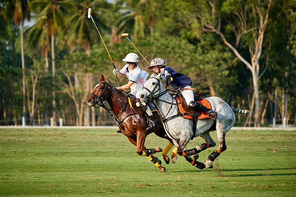 THAI-PINK-POLO-2019_DJ_5107